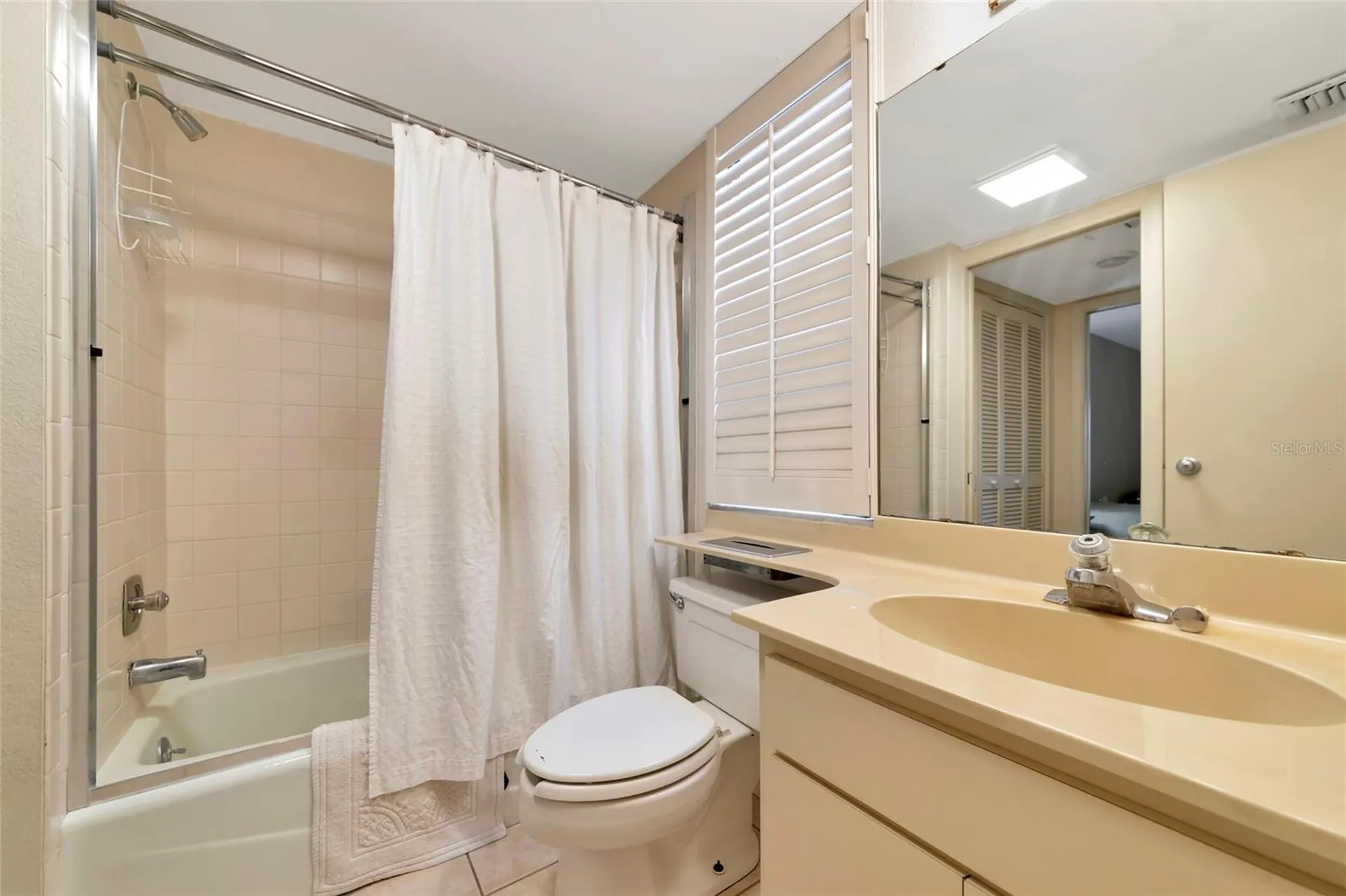 211 Woodland Drive Osprey FL 34229