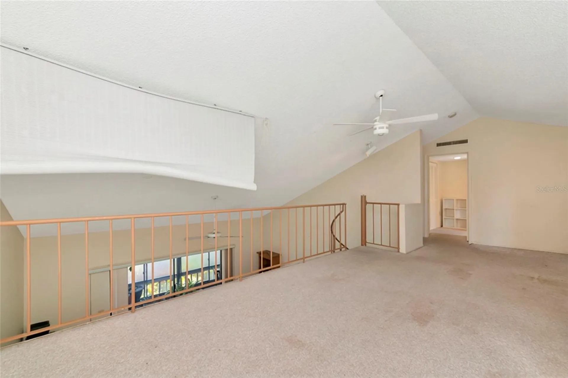 211 Woodland Drive Osprey FL 34229