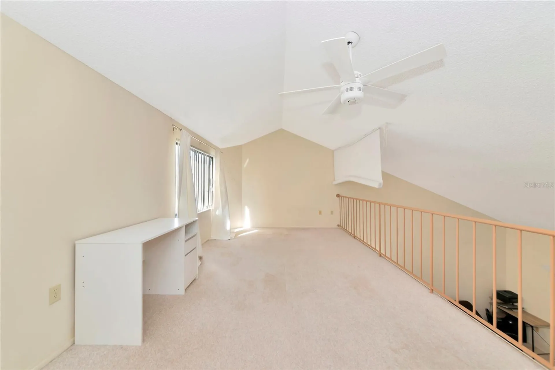 211 Woodland Drive Osprey FL 34229