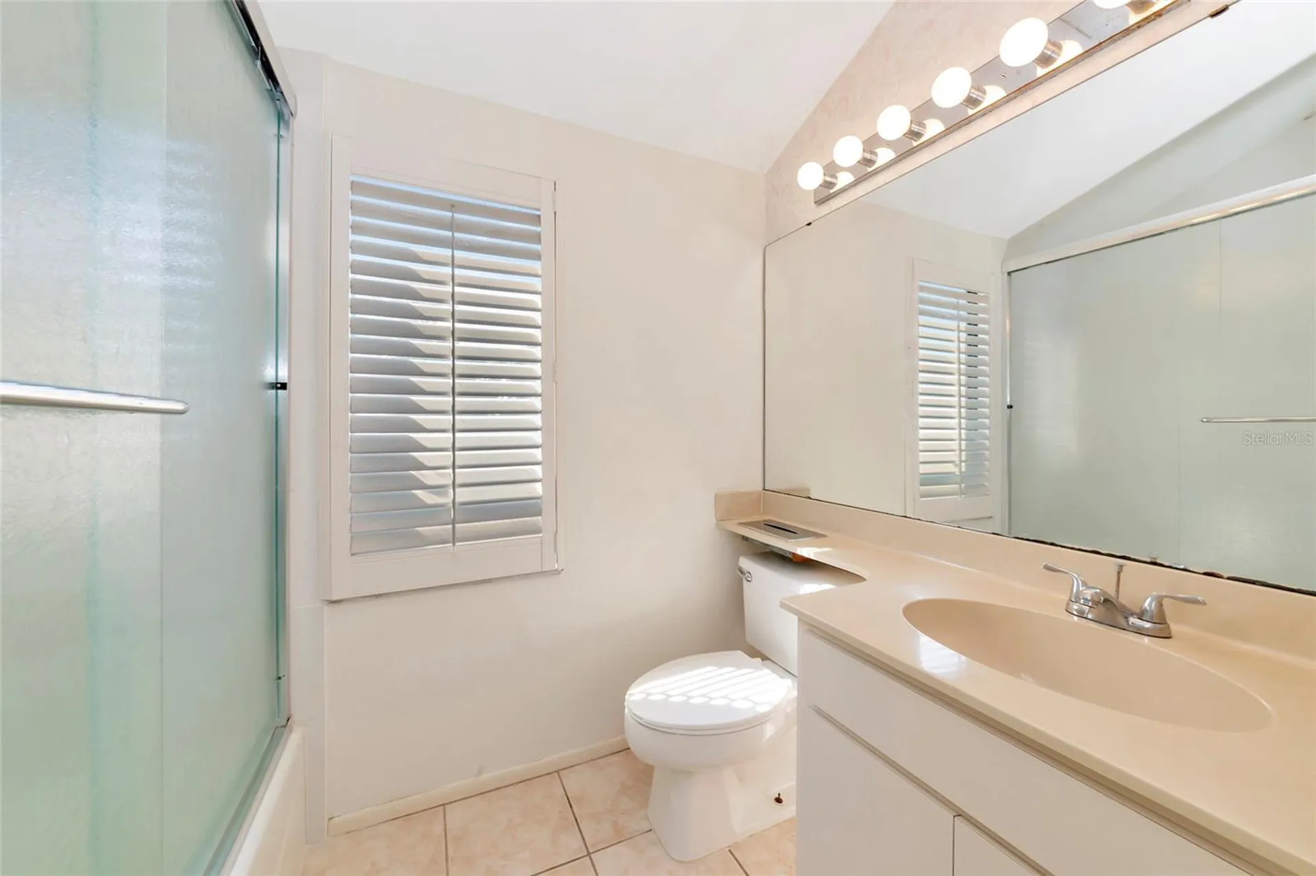211 Woodland Drive Osprey FL 34229