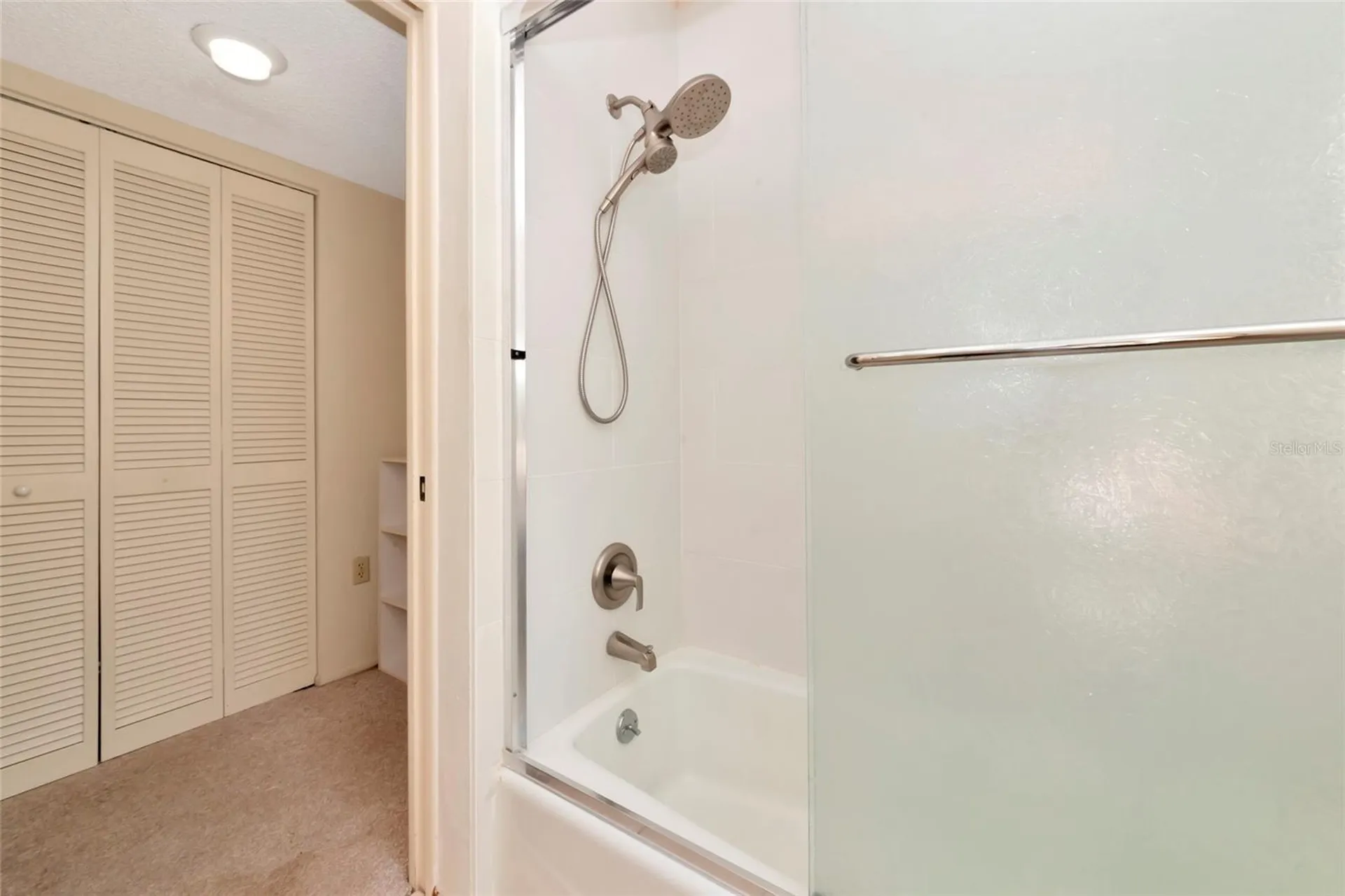 211 Woodland Drive Osprey FL 34229
