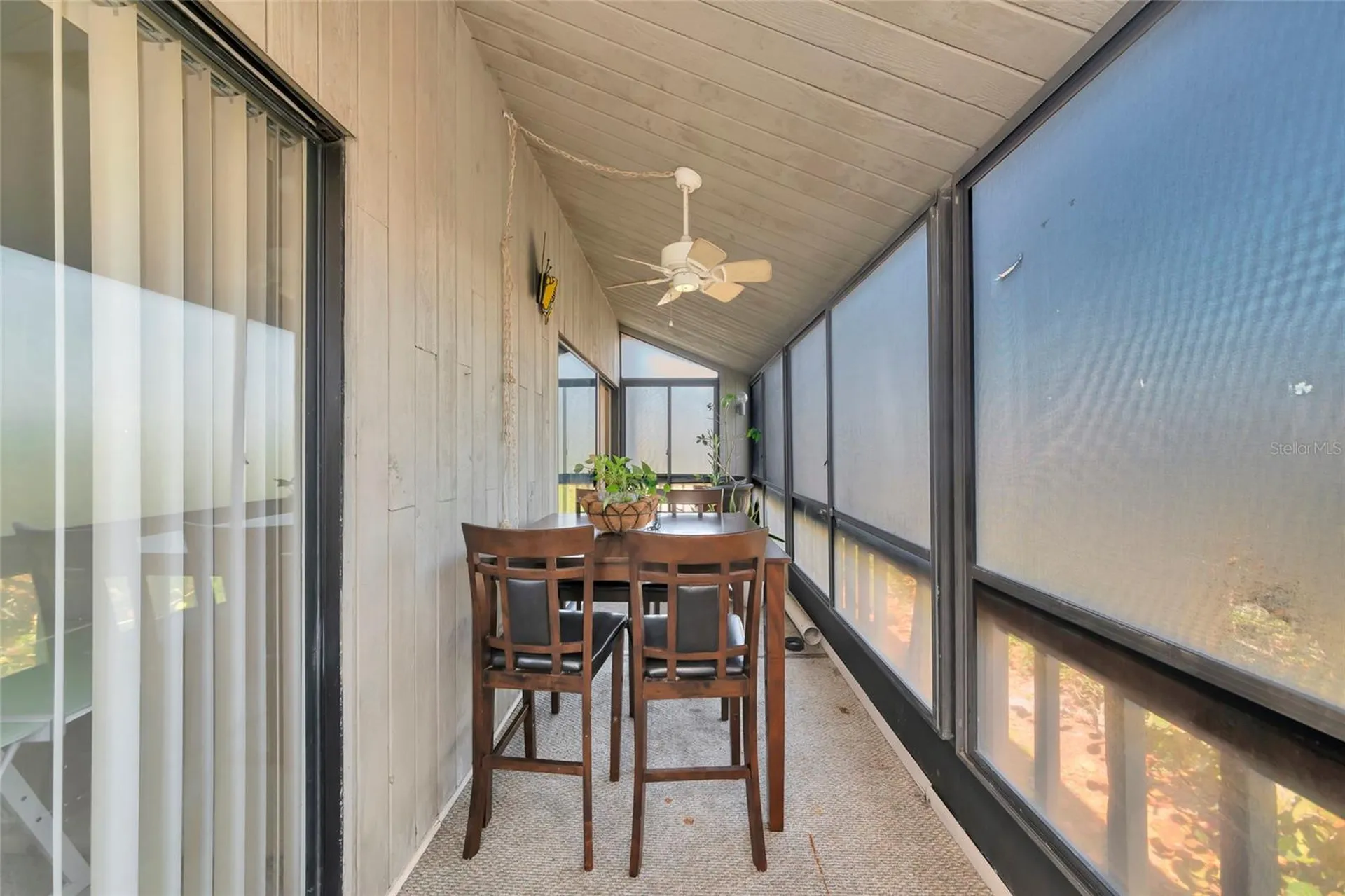 211 Woodland Drive Osprey FL 34229