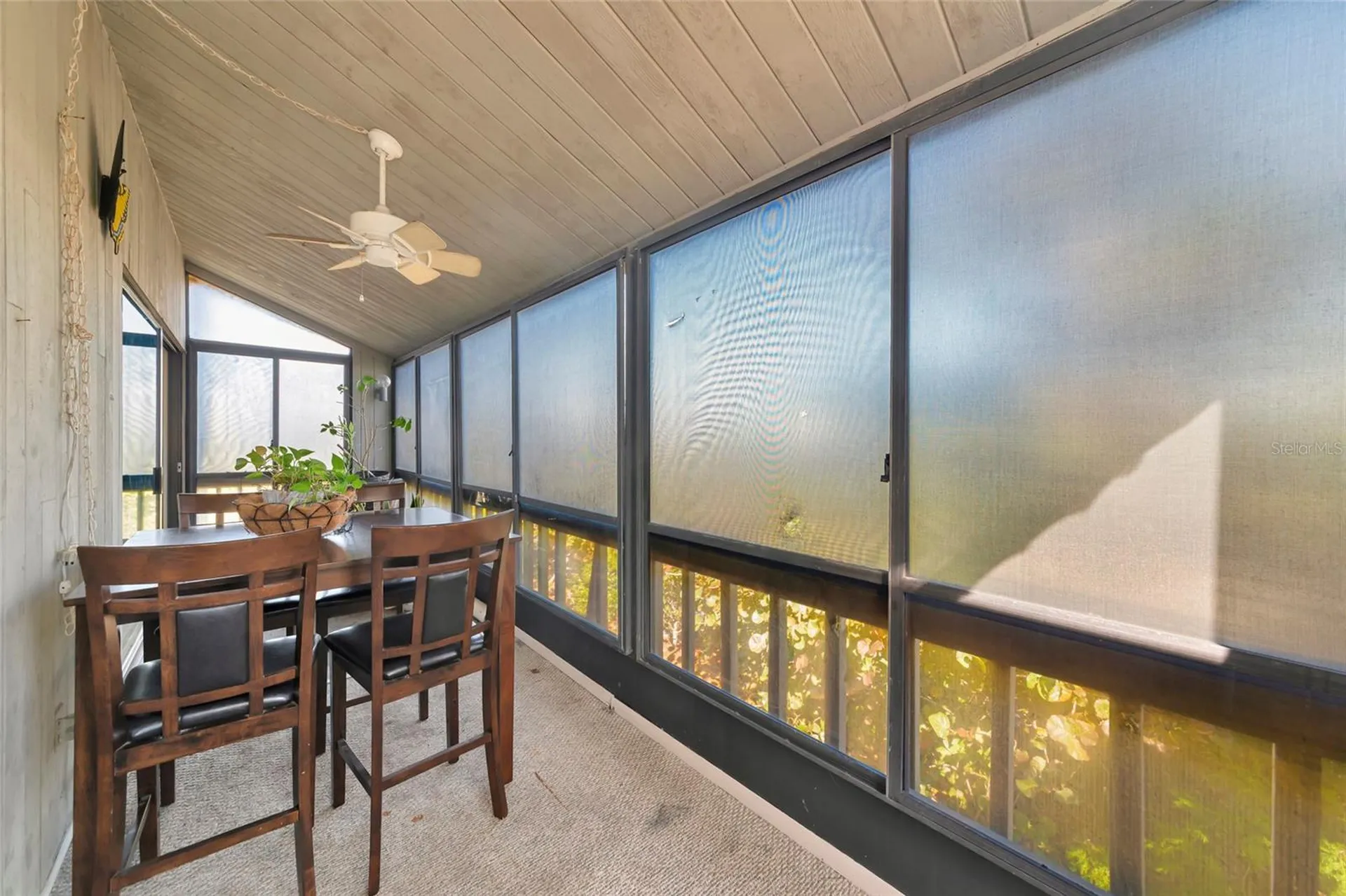 211 Woodland Drive Osprey FL 34229