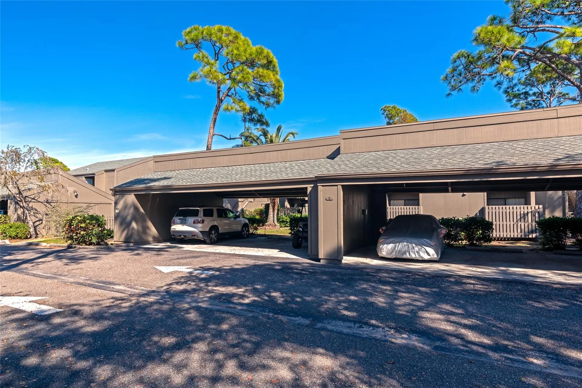 211 Woodland Drive Osprey FL 34229