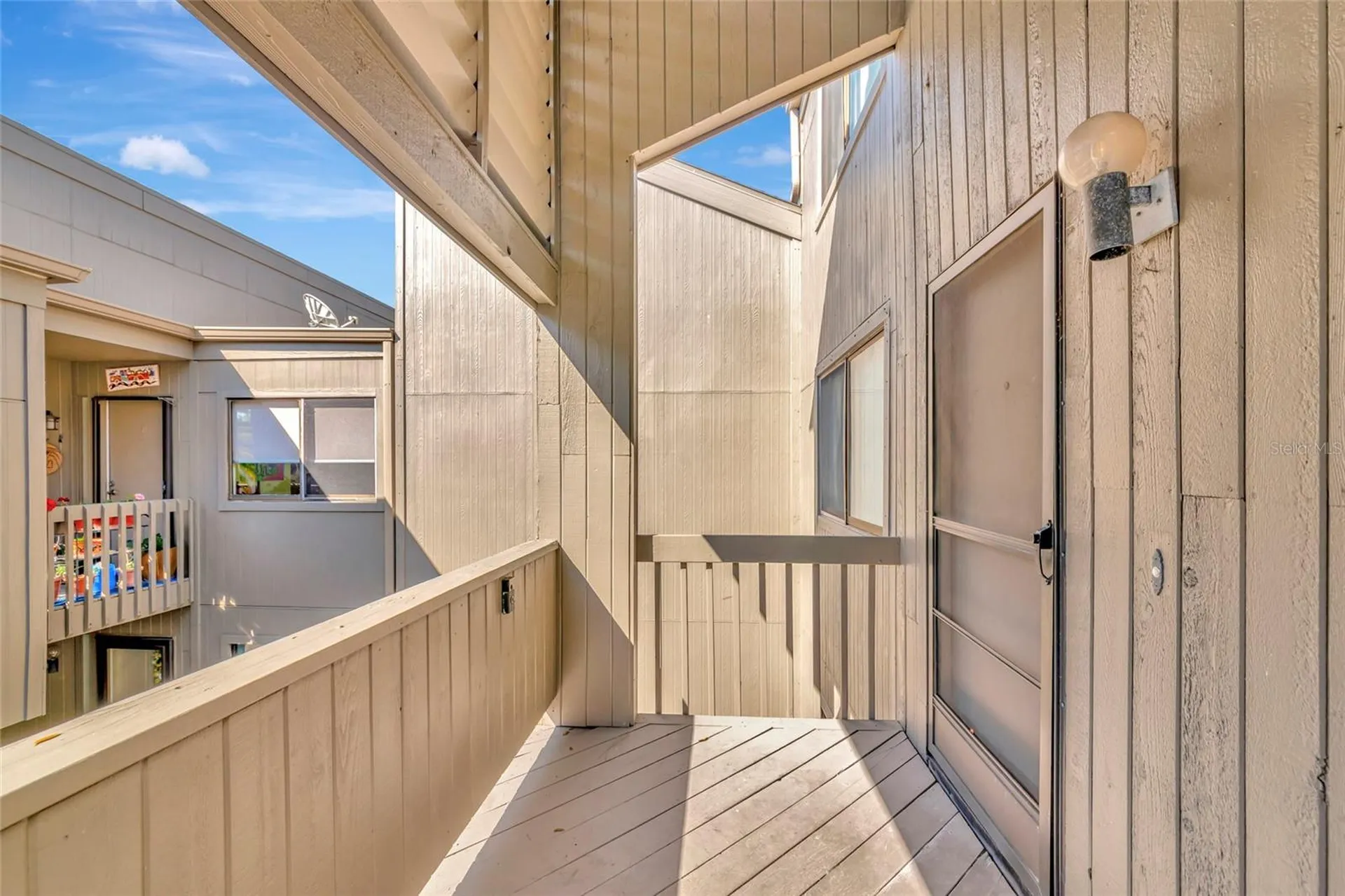 211 Woodland Drive Osprey FL 34229