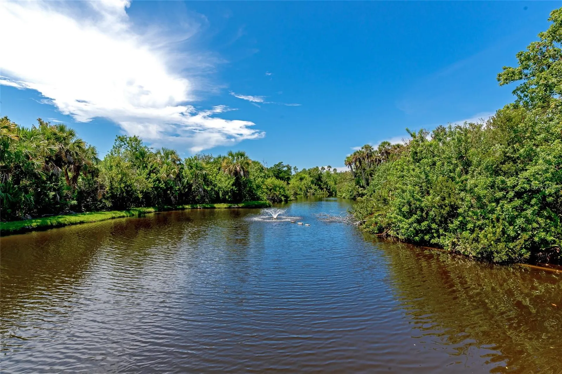 211 Woodland Drive Osprey FL 34229
