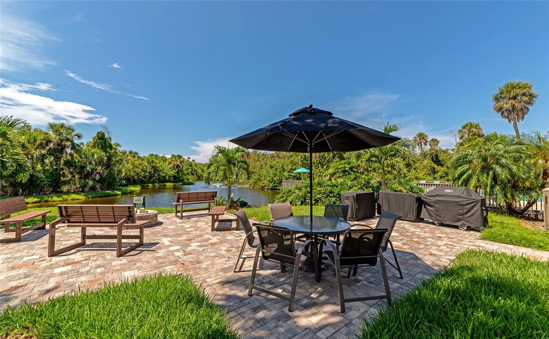 211 Woodland Drive Osprey FL 34229