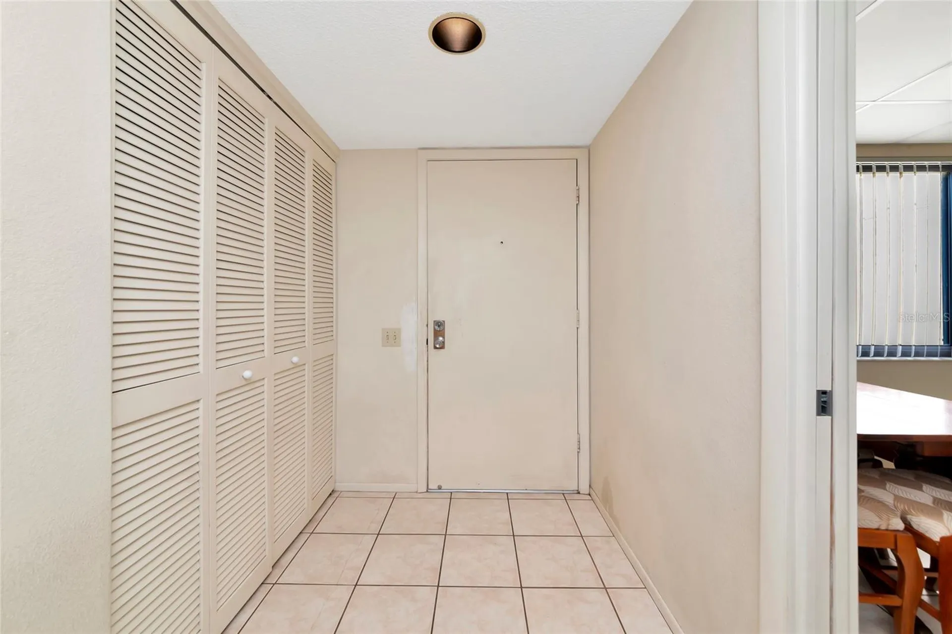 211 Woodland Drive Osprey FL 34229