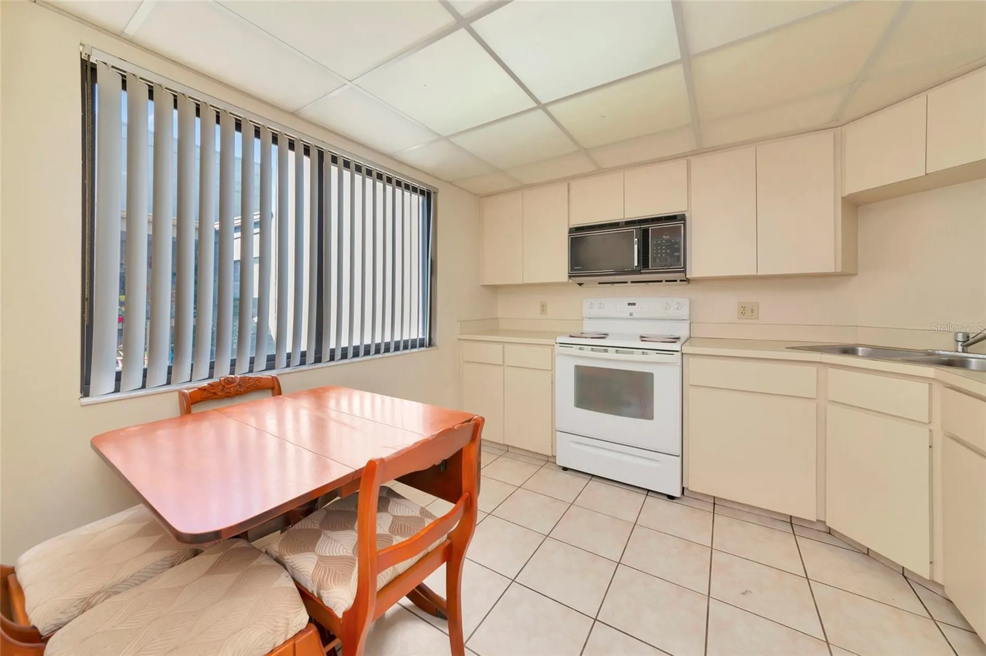 211 Woodland Drive Osprey FL 34229