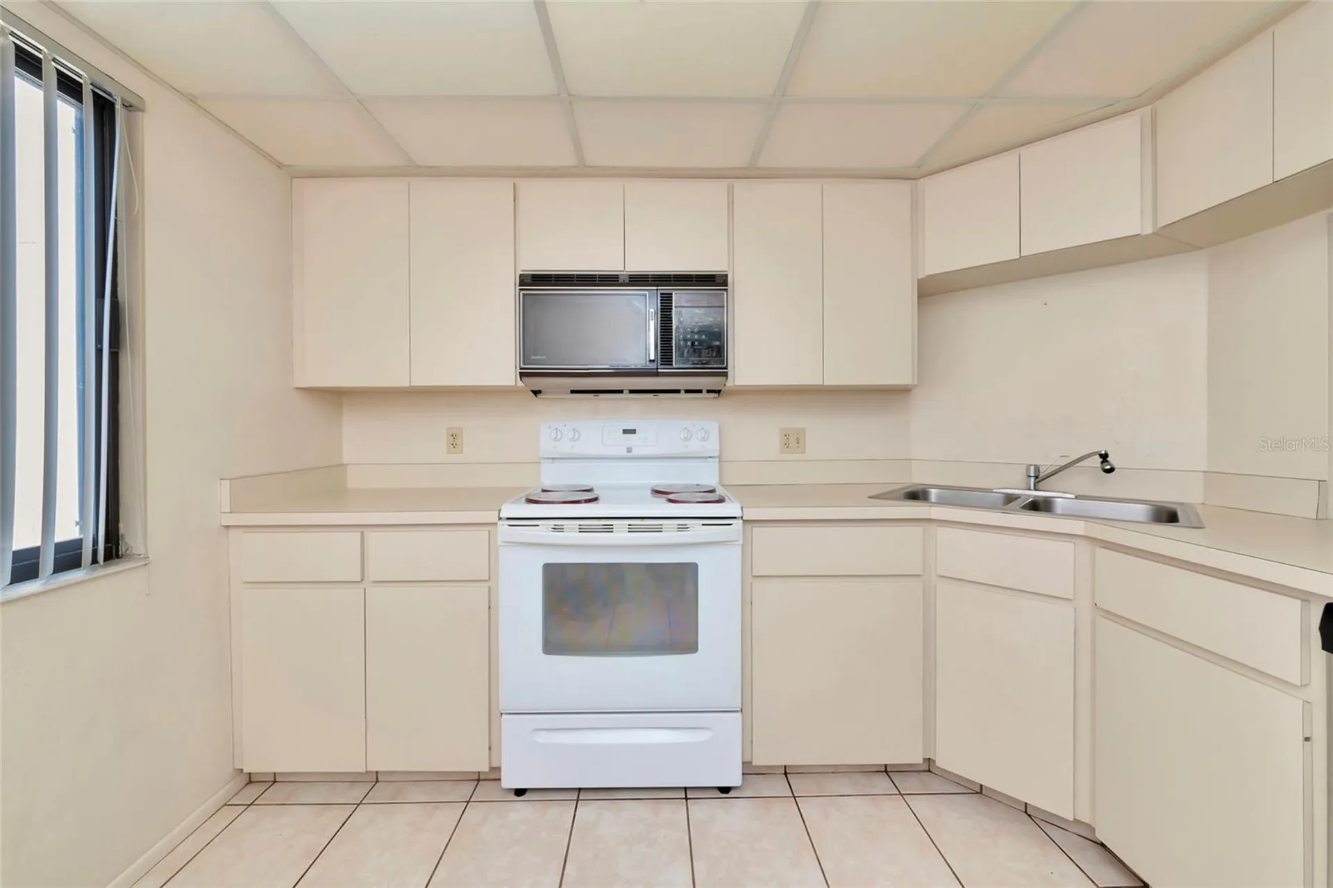 211 Woodland Drive Osprey FL 34229