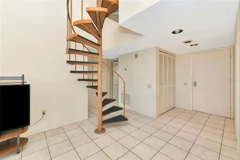 211 Woodland Drive Osprey FL 34229