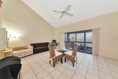 211 Woodland Drive Osprey FL 34229
