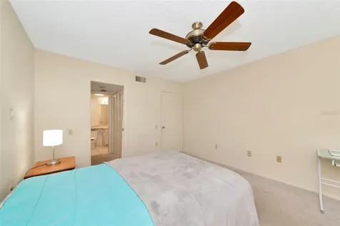 211 Woodland Drive Osprey FL 34229