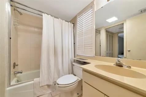 211 Woodland Drive Osprey FL 34229