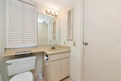 211 Woodland Drive Osprey FL 34229