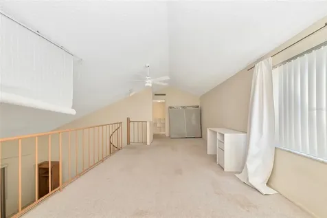 211 Woodland Drive Osprey FL 34229
