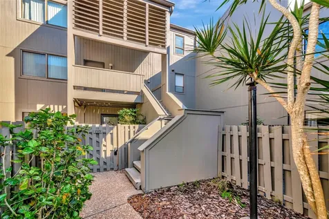 211 Woodland Drive Osprey FL 34229