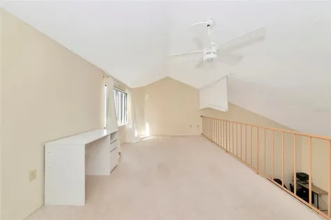 211 Woodland Drive Osprey FL 34229