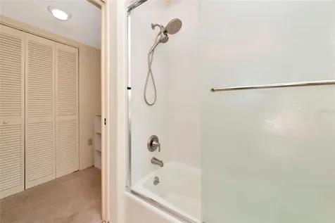 211 Woodland Drive Osprey FL 34229