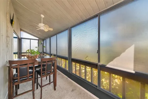 211 Woodland Drive Osprey FL 34229
