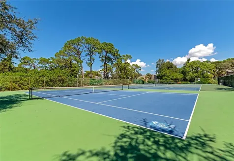 211 Woodland Drive Osprey FL 34229