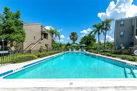 211 Woodland Drive Osprey FL 34229
