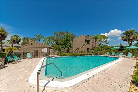 211 Woodland Drive Osprey FL 34229