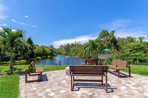 211 Woodland Drive Osprey FL 34229