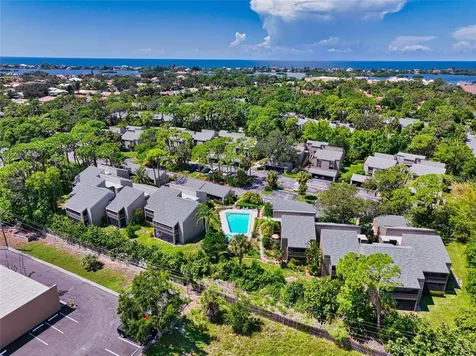 211 Woodland Drive Osprey FL 34229