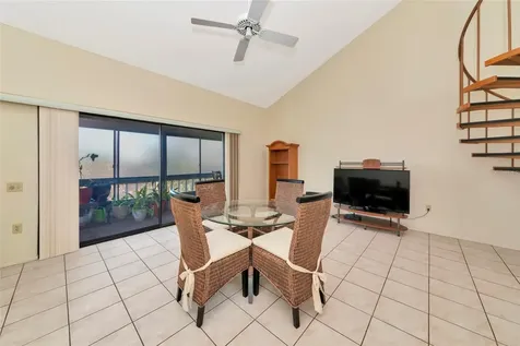 211 Woodland Drive Osprey FL 34229