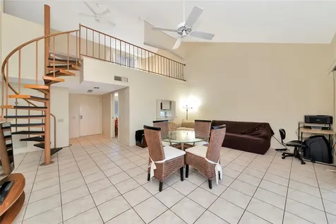 211 Woodland Drive Osprey FL 34229