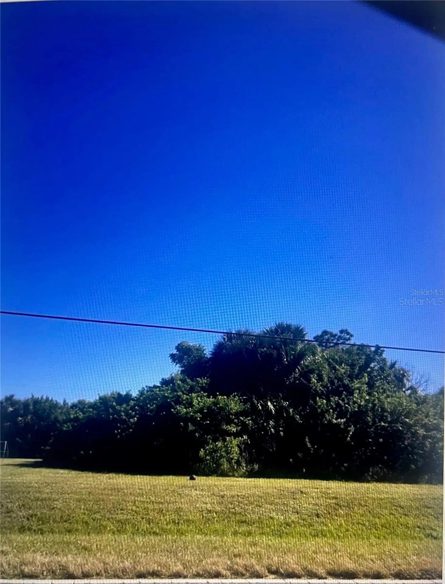 Ortiz Boulevard North Port FL 34287