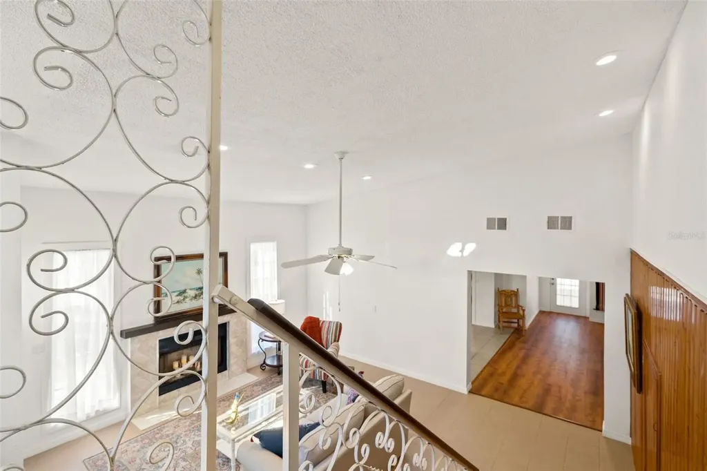 1524 Indian Bay Road Hernando Beach FL 34607
