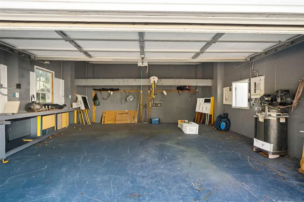 1524 Indian Bay Road Hernando Beach FL 34607