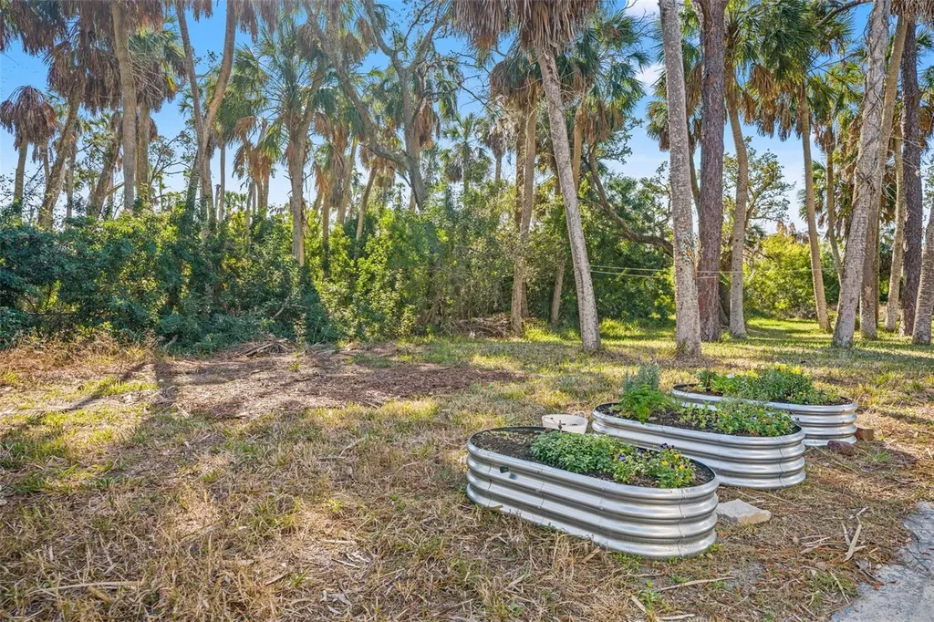 1524 Indian Bay Road Hernando Beach FL 34607