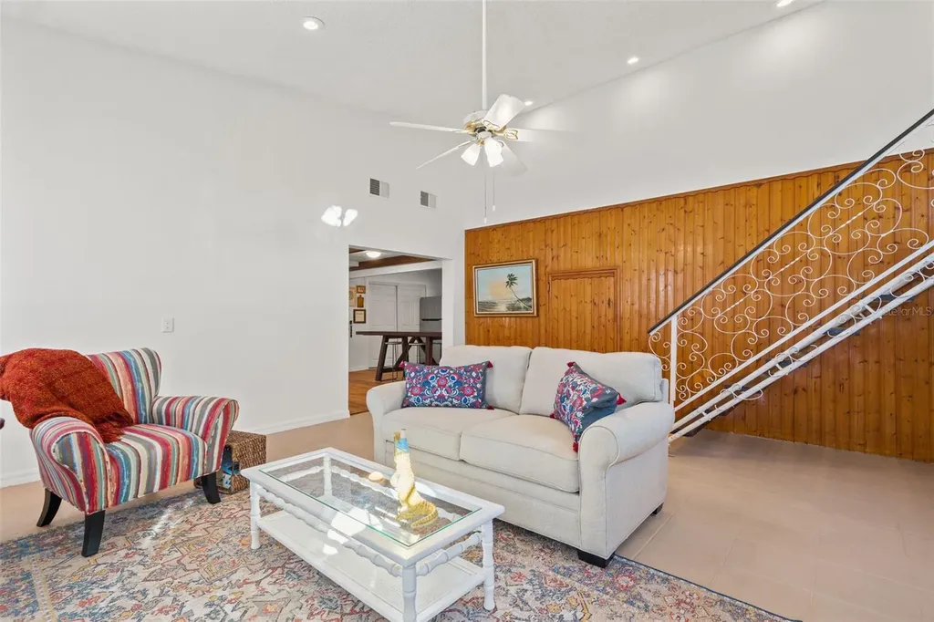 1524 Indian Bay Road Hernando Beach FL 34607