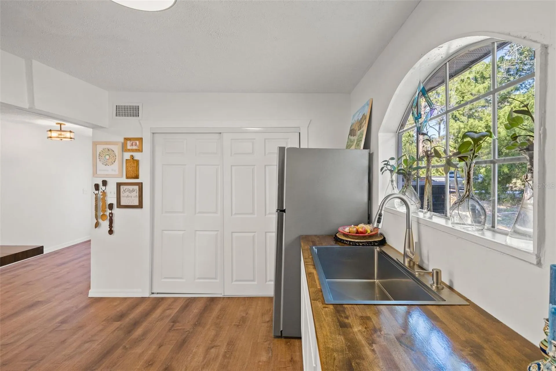1524 Indian Bay Road Hernando Beach FL 34607