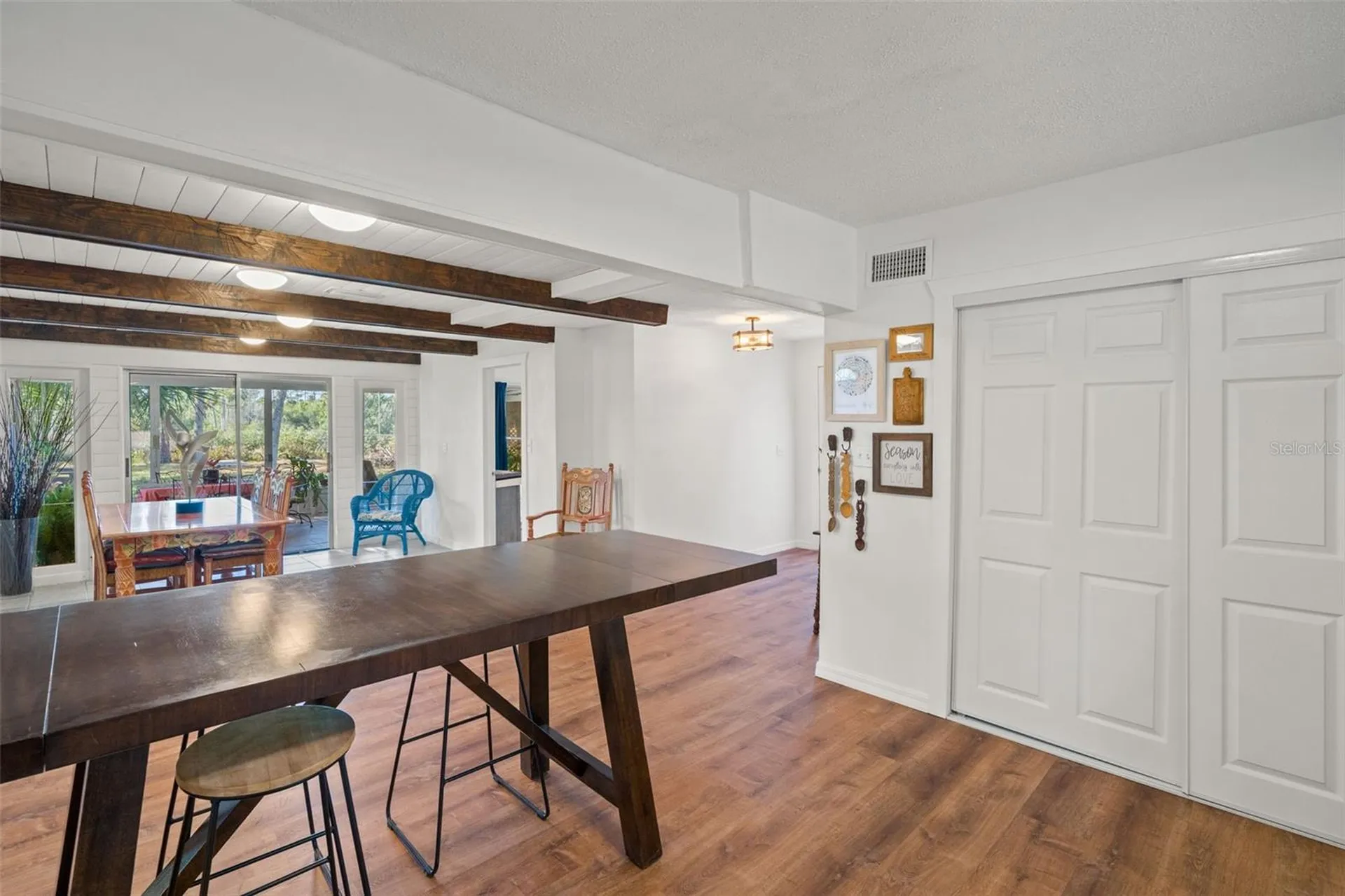 1524 Indian Bay Road Hernando Beach FL 34607