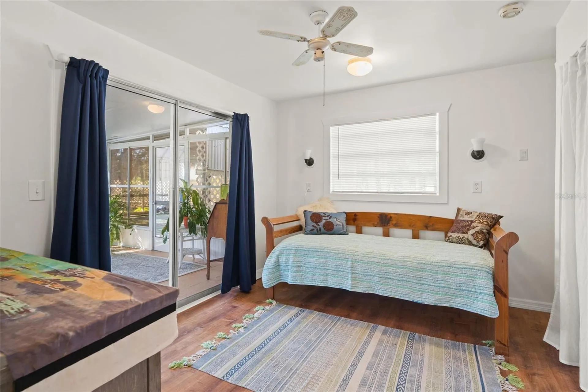 1524 Indian Bay Road Hernando Beach FL 34607