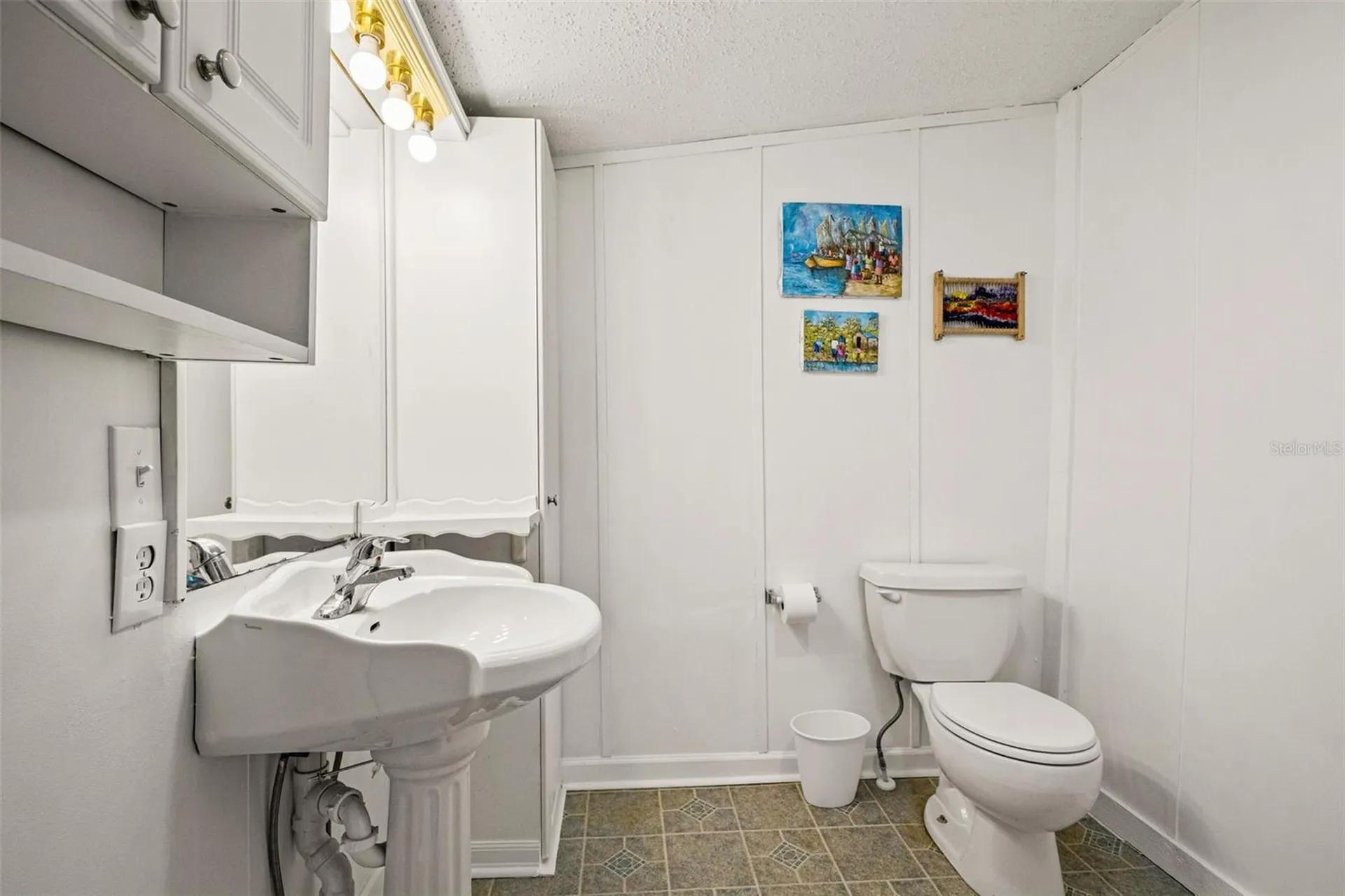 1524 Indian Bay Road Hernando Beach FL 34607