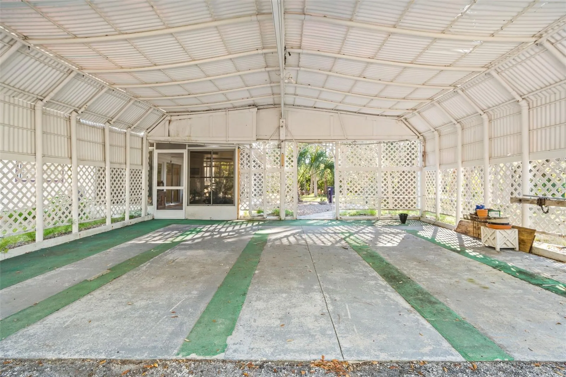1524 Indian Bay Road Hernando Beach FL 34607