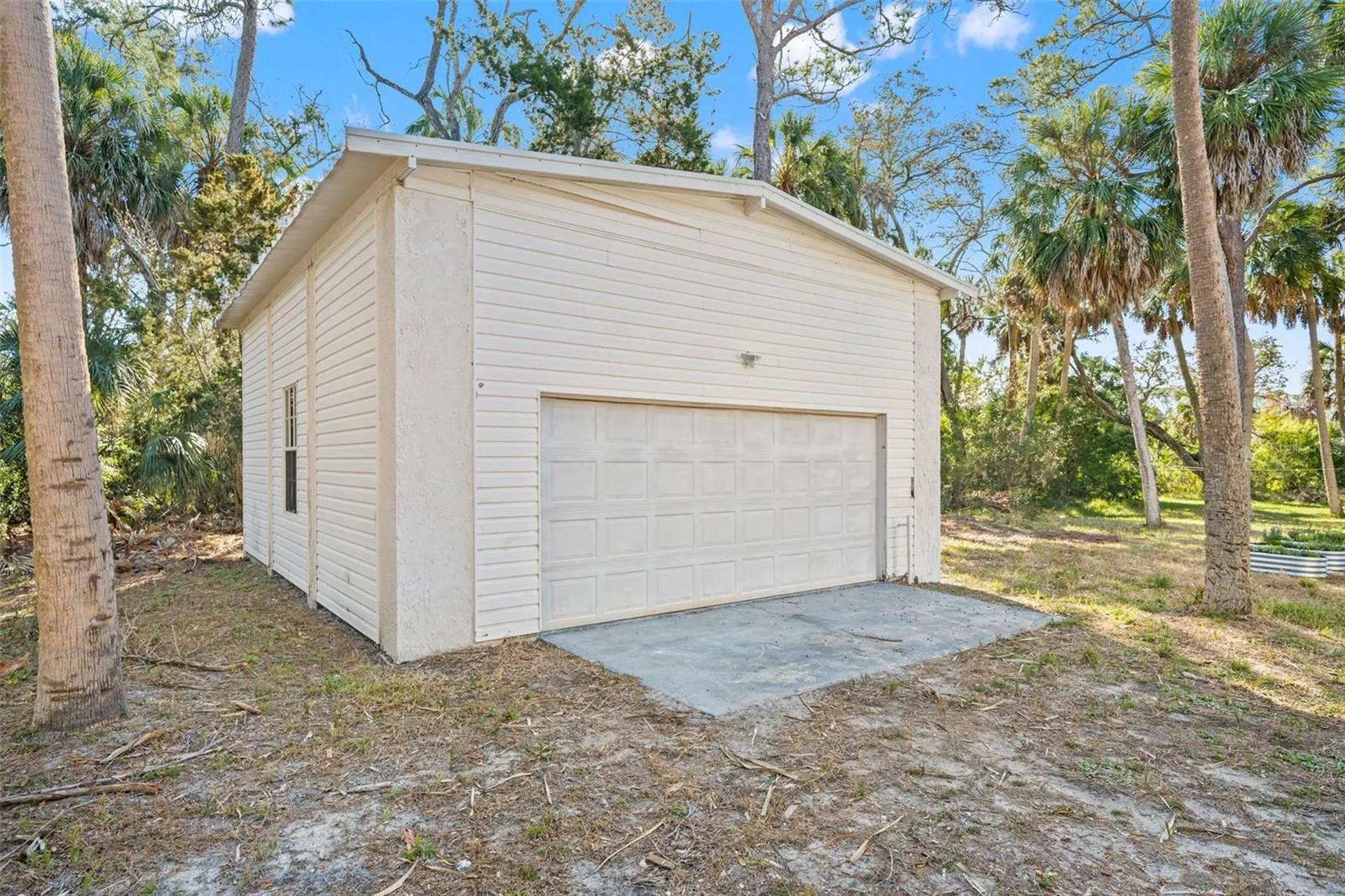 1524 Indian Bay Road Hernando Beach FL 34607