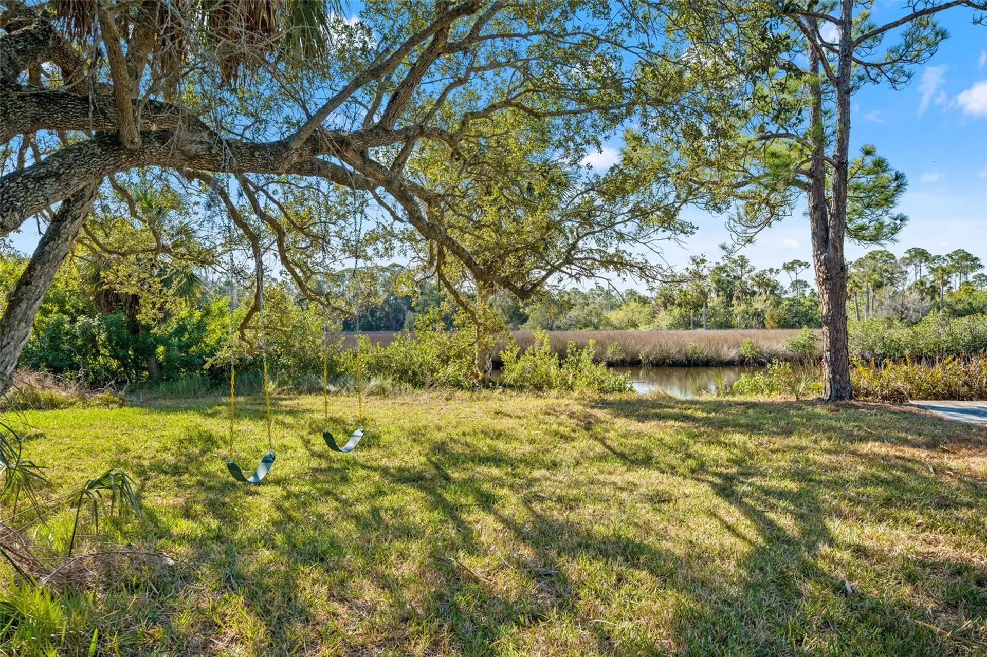 1524 Indian Bay Road Hernando Beach FL 34607