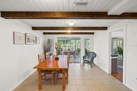 1524 Indian Bay Road Hernando Beach FL 34607