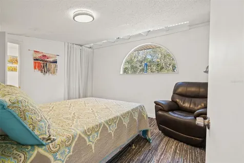 1524 Indian Bay Road Hernando Beach FL 34607