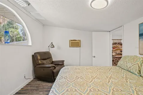 1524 Indian Bay Road Hernando Beach FL 34607
