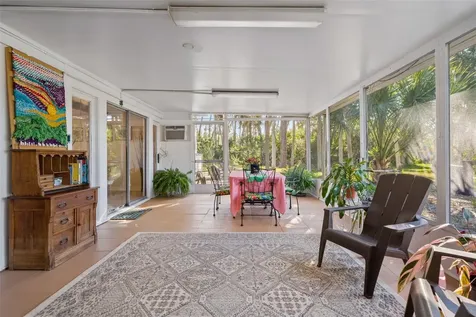 1524 Indian Bay Road Hernando Beach FL 34607