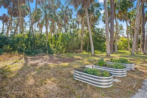 1524 Indian Bay Road Hernando Beach FL 34607