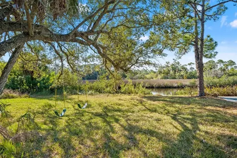 1524 Indian Bay Road Hernando Beach FL 34607