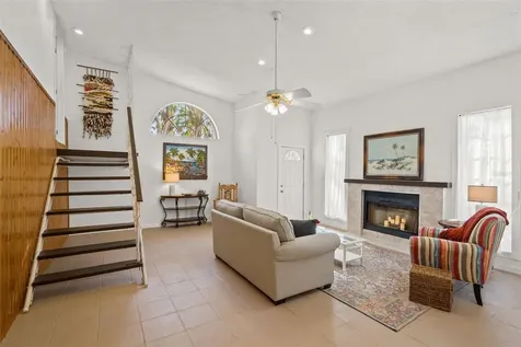 1524 Indian Bay Road Hernando Beach FL 34607